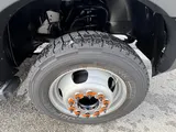 2017 Ram 5500 Chassis Cab photo 38