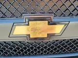 2026 Chevrolet Express Cargo Van photo 27