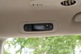 2021 Chrysler Voyager photo 26