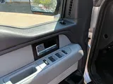 2013 Ford F-150 photo 10
