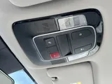 2025 Hyundai Sonata photo 31