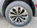 2026 Buick Envision photo 10