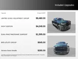 2026 Ram 1500 photo 4
