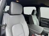 2026 Ram 1500 photo 33