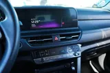 2025 Kia Seltos photo 8