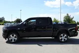 2026 Ram 1500 photo 10