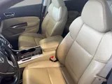 2020 Acura TLX photo 14
