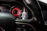 2021 Dodge Charger photo 14