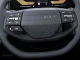 2026 Kia K4 photo 22