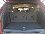 2026 Chevrolet Traverse photo 10