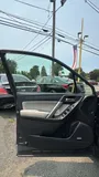 2017 Subaru Forester photo 8