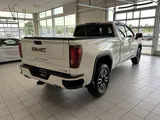 2021 GMC Sierra 1500 photo 8
