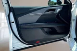 2025 Toyota Camry photo 17
