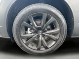 2025 Mazda CX-30 photo 38