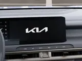 2027 Kia Telluride Hybrid photo 20