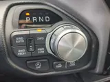 2025 Ram 1500 photo 24