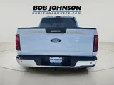 2024 Ford F-150 photo 15