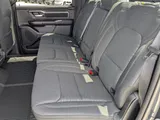 2026 Ram 1500 photo 11