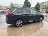 2022 Subaru Ascent photo 6