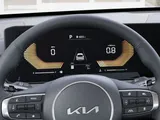 2027 Kia K5 photo 21
