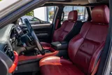 2022 Dodge Durango photo 12