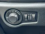 2027 Chrysler Pacifica photo 18