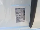 2025 Nissan Frontier photo 30