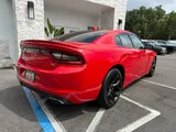 2015 Dodge Charger photo 19