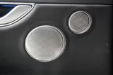 2021 Genesis G80 photo 11