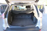 2015 Ford Escape photo 16