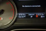 2022 Audi S5 Sportback photo 33