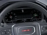 2026 GMC Sierra 1500 photo 18