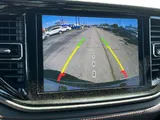 2026 Dodge Durango photo 38