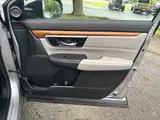 2022 Honda CR-V photo 18