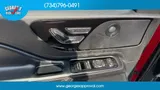 2021 Lincoln Aviator photo 22