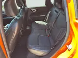2026 Jeep Compass photo 30