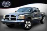 2005 Dodge Dakota photo 1