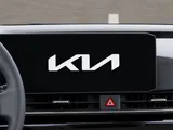 2026 Kia Carnival Hybrid photo 20