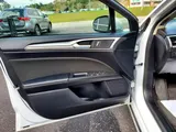 2019 Ford Fusion photo 16