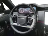 2026 Land Rover Range Rover photo 22