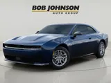 2025 Dodge Charger Daytona photo 1