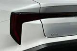 2025 Kia K4 photo 26