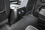 2024 GMC Yukon XL photo 18