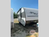 2026 Open Range RV Open Range Conventional 173MD photo 3