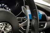 2022 Alfa Romeo Giulia photo 19