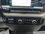 2025 GMC Sierra 1500 photo 31