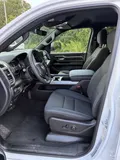 2026 Ram 1500 photo 16