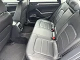 2017 Volkswagen Passat photo 14