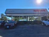 2026 Nissan Altima photo 19