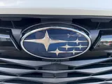2024 Subaru Impreza photo 41